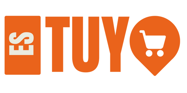 Es Tuyo